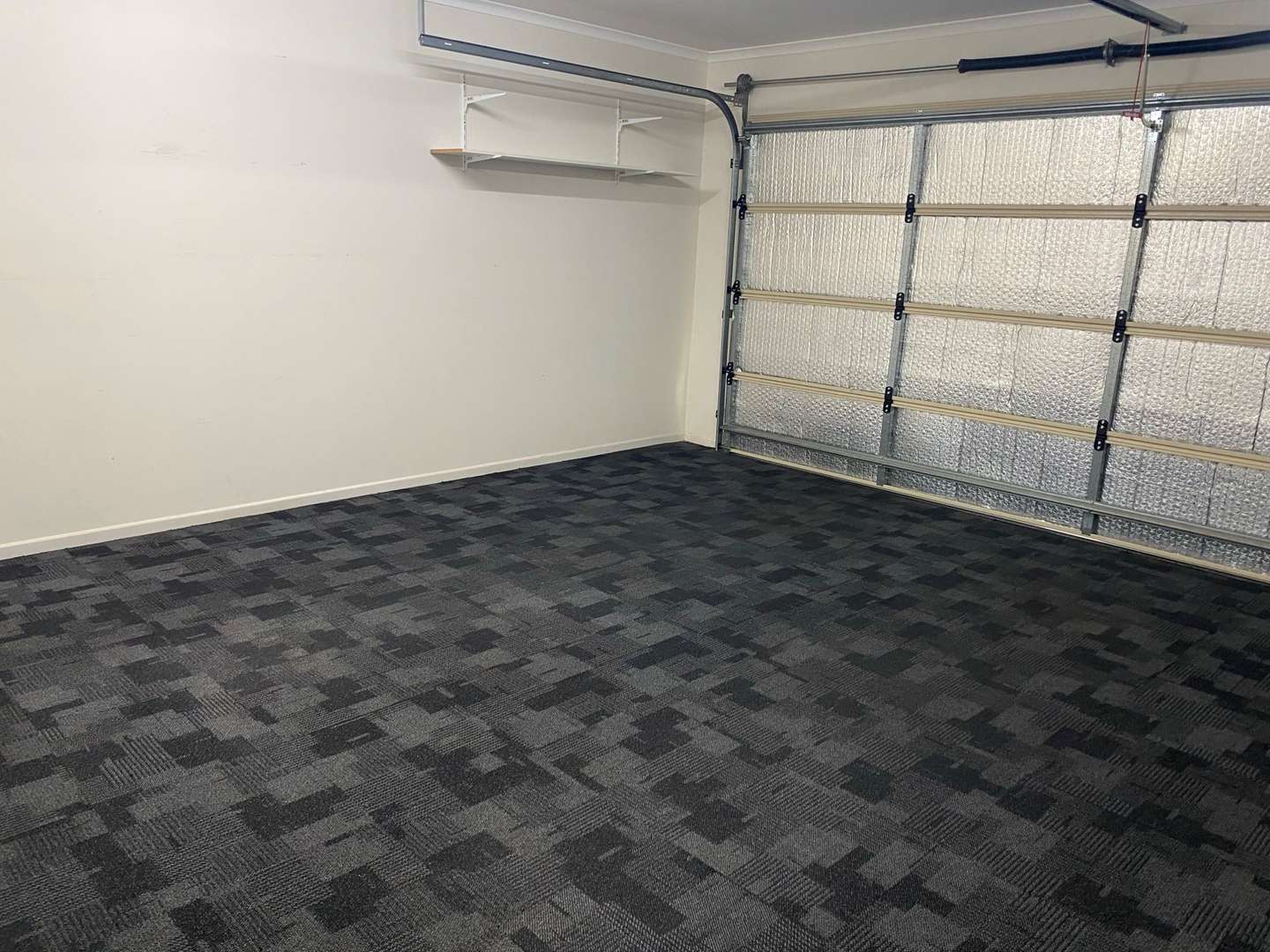 Well presented two bedroom plus study home in Palm Lake Resort Eagleby