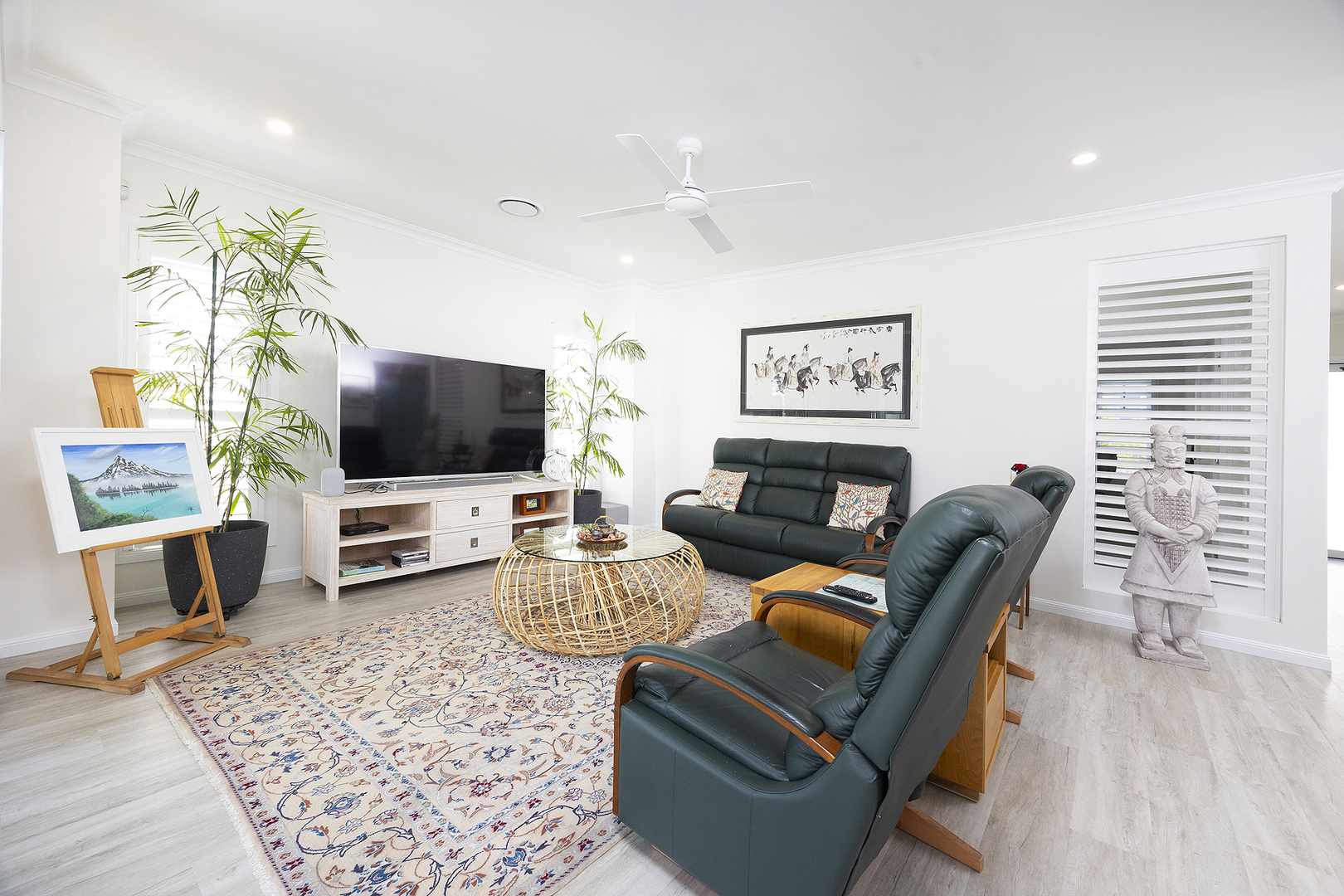 Nestled within the serene locale of Palm Lake Resort 