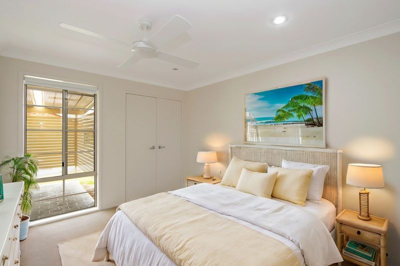 139/1 Cape Hawke Drive Forster