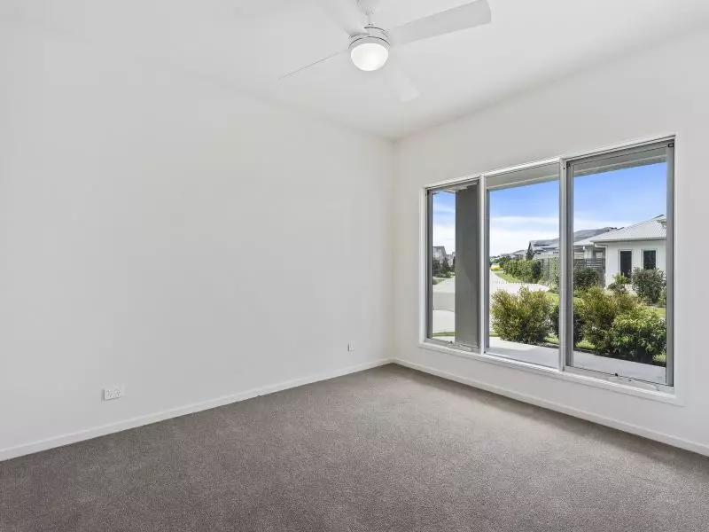 Site 410 - Established Special