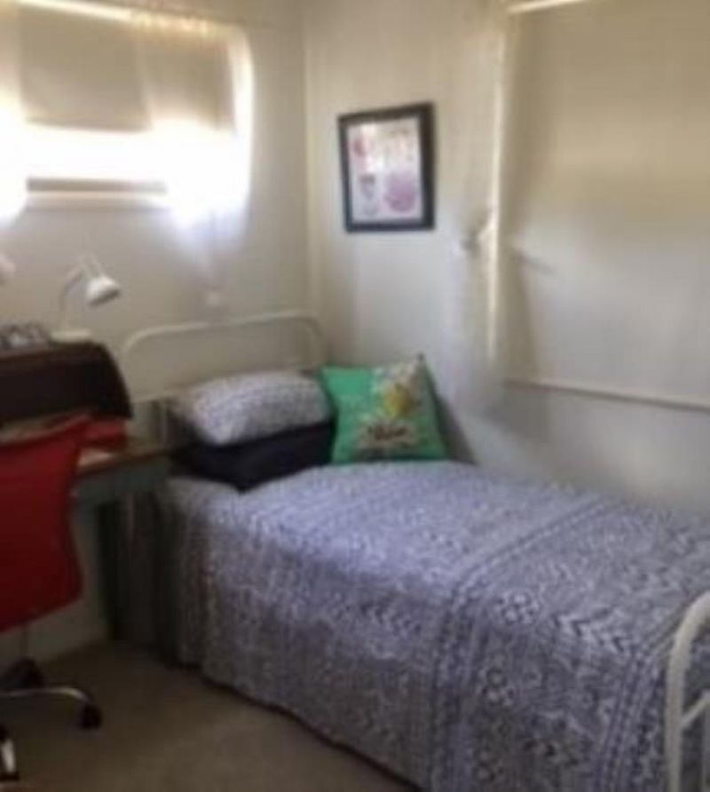 Lime Tree Village Site 95