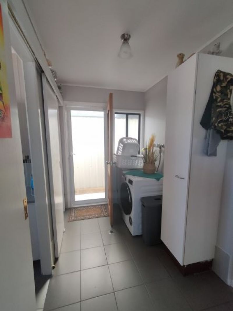 Crystal Waters-Site 110