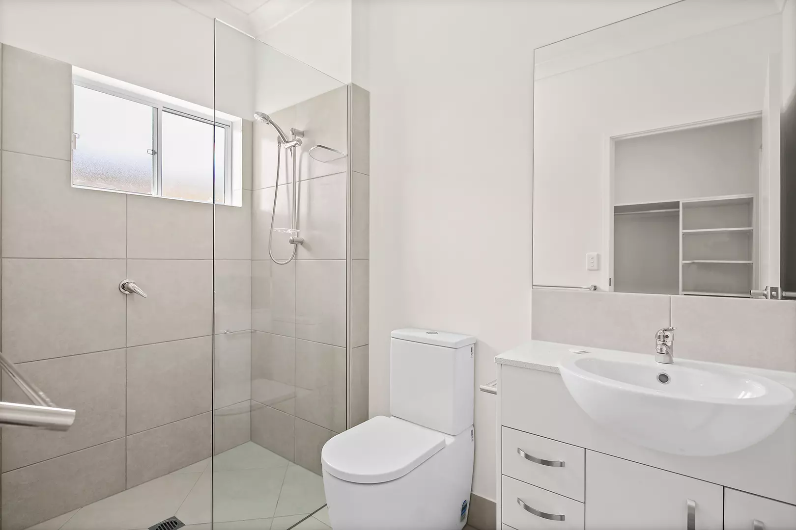 Unit 63: IRT Woodlands Retirement Village