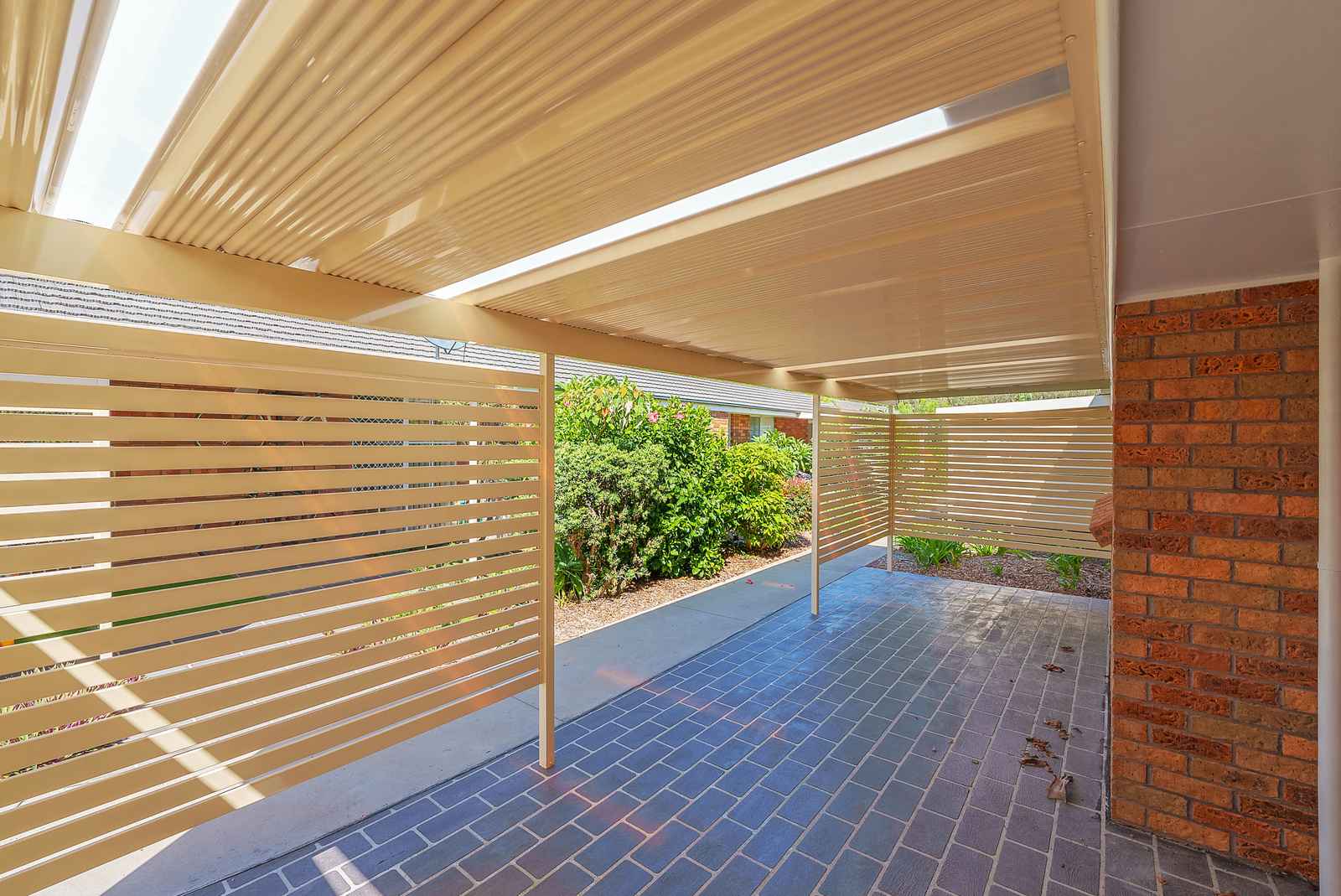 156/1 Cape Hawke Drive, Forster