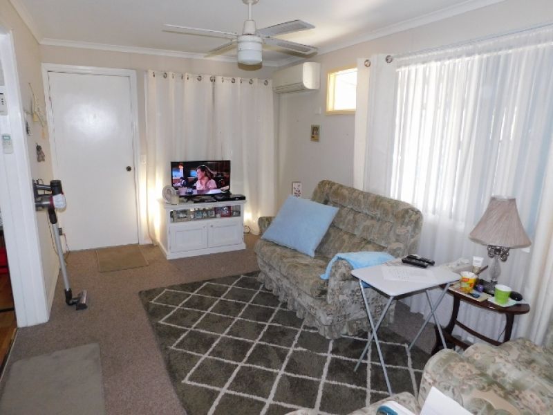 Bayway Village, Fern Bay.. Site 404 (Pre Loved)