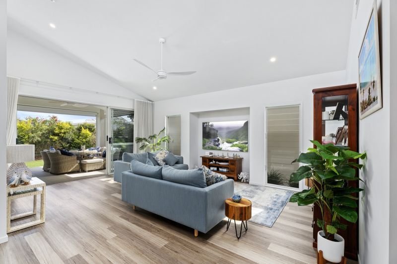 Site 476 Established Grand Ellerston S1