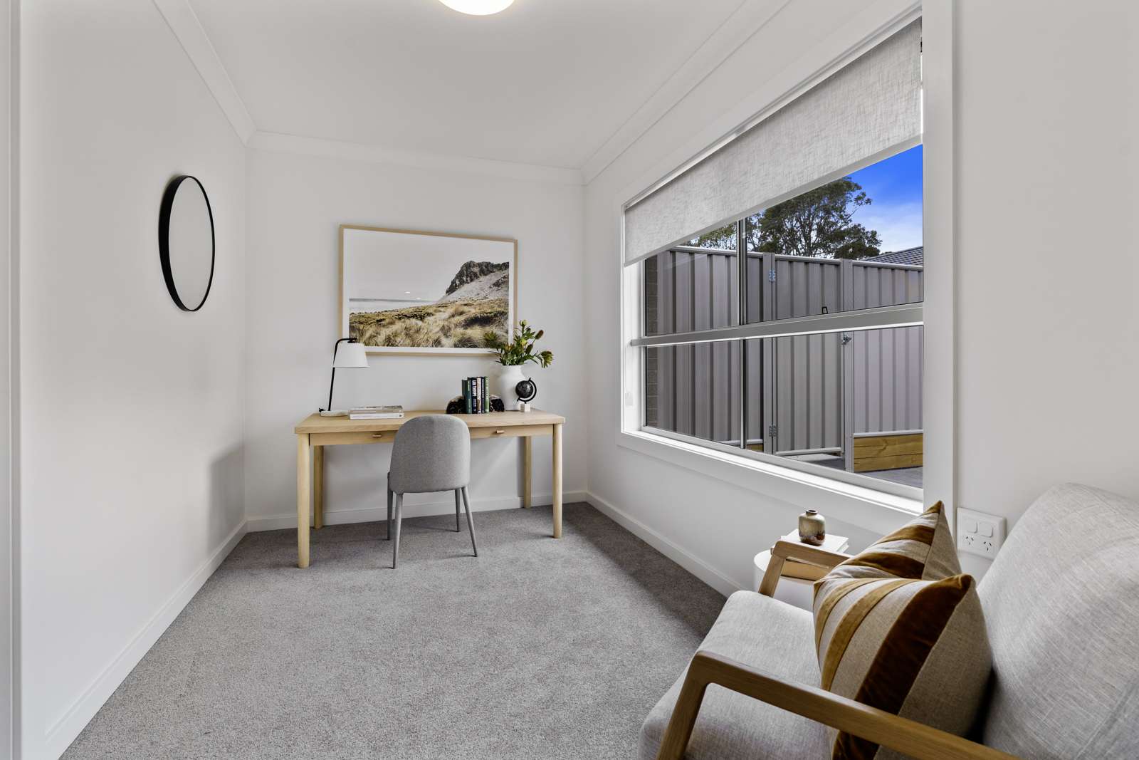 Cobham Villa 135/25 Tylers Road, Bargo