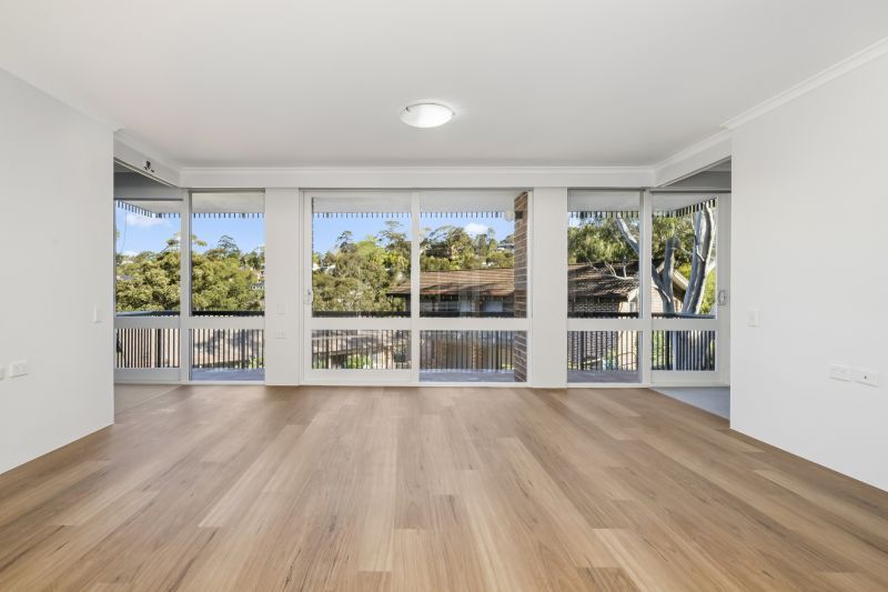 Ready to move in! Charming newly fully renovated home in the beautiful Northern Beaches