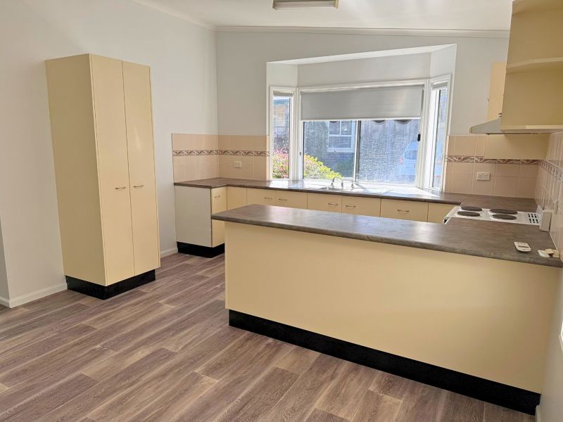 Kincumber Nautical Village - Site 16