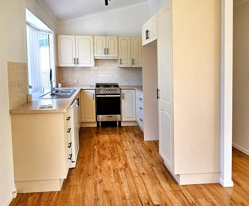 Sunstrip Village - Site 56