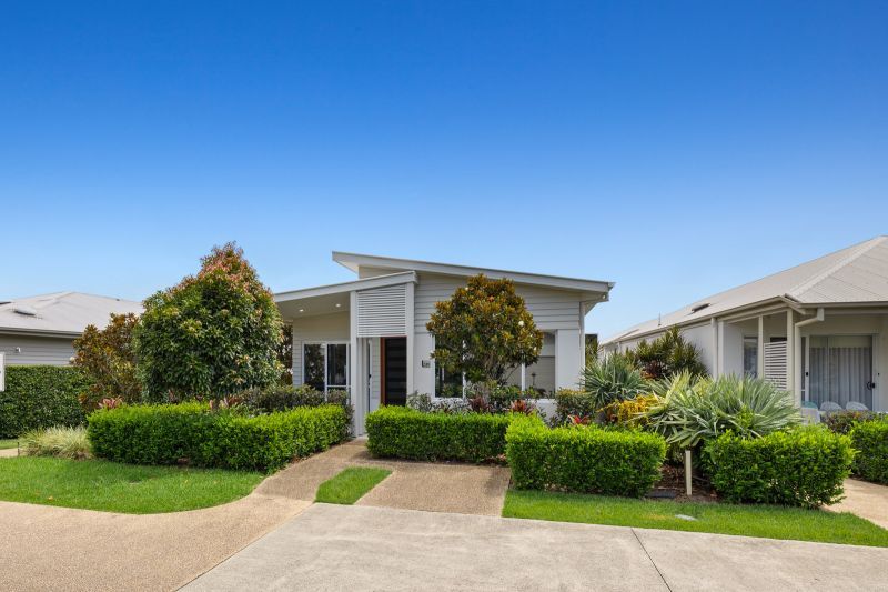 Luxury Three Bedroom Private Haven