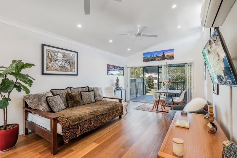 Coastal Comfort Awaits - Downsize in Style