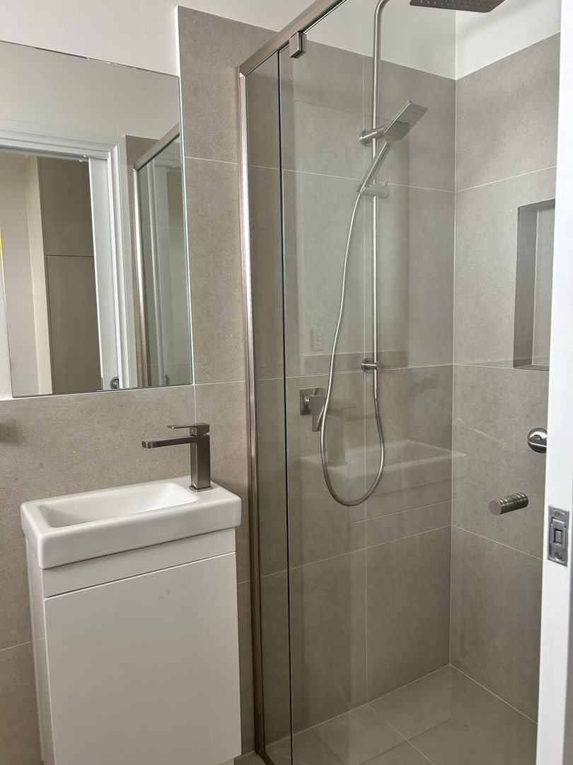 Stunning home in Ingle Farm Retirement Village - Available now!