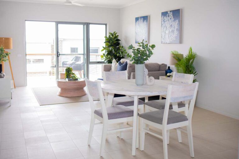 Henry Brooks Estate at IRT Kanahooka Retirement Village