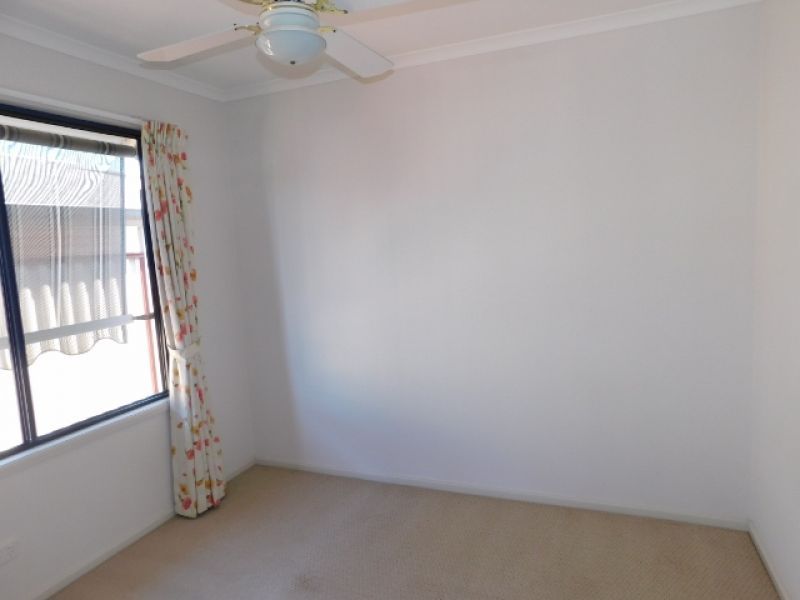 Site# 613 (Pre loved) Bayway Village