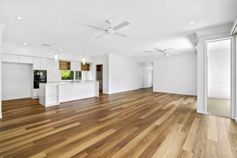 Site 425 - Established Special Design