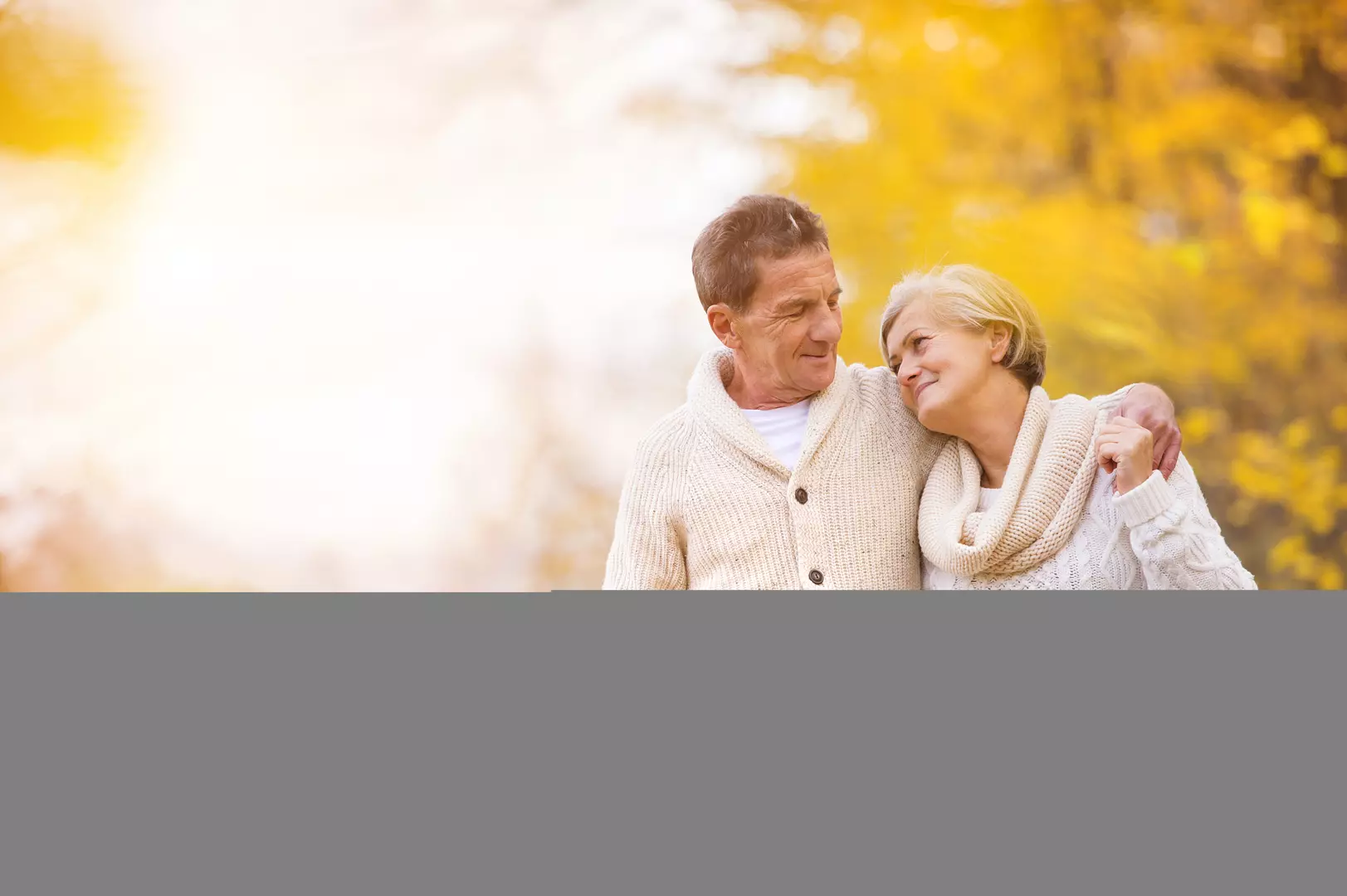 ELEGANT LUXURY RETIREMENT - Villa 34 MARSTON LIVING GALSTON