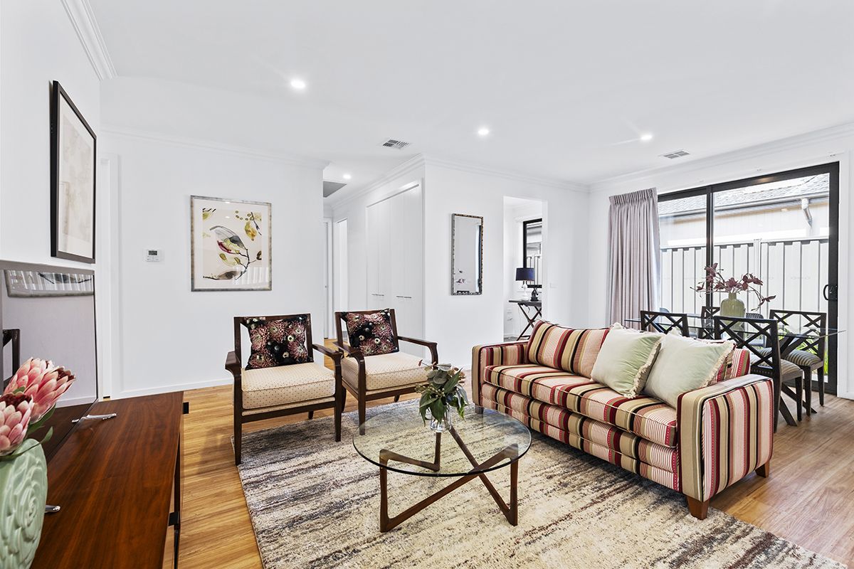 Armstrong Green Village - Already Built - Move-in Ready - NO Deposit required