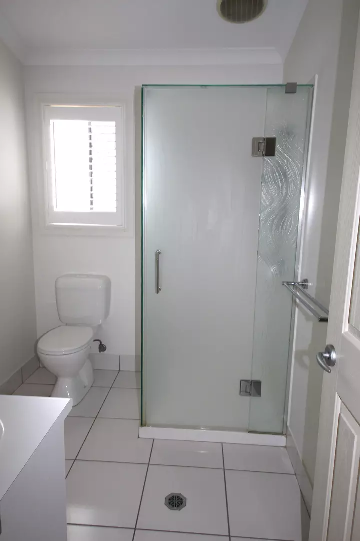 The Palms Village - Large Modern 2 Bedroom 