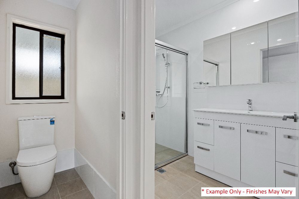 Two Bedroom | Villa 21