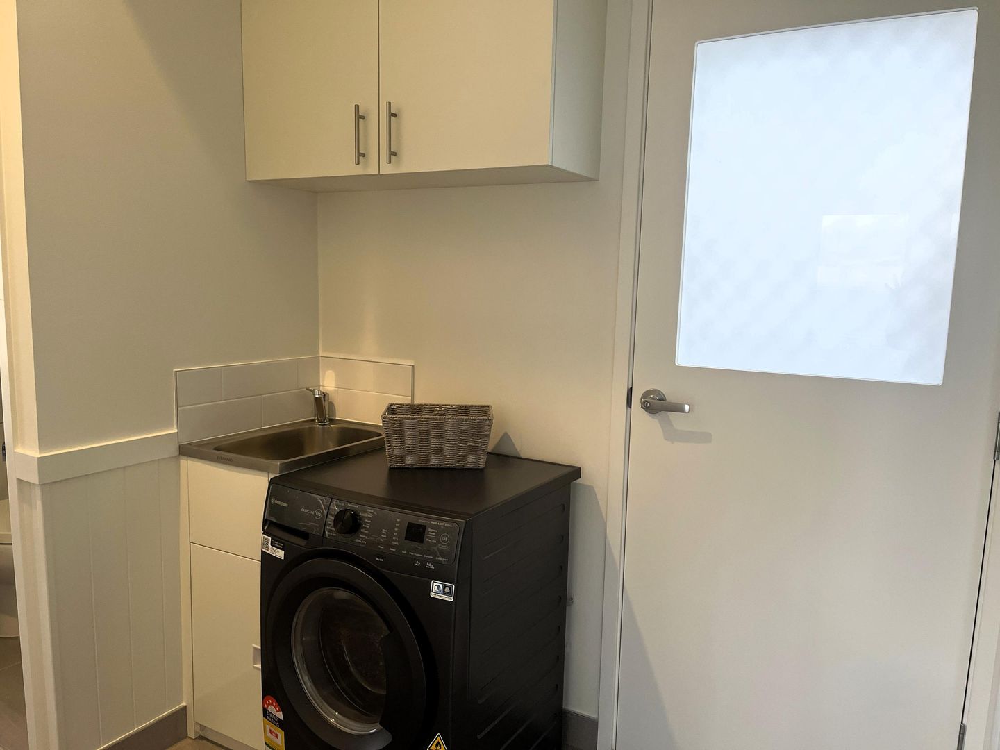 Ballarat Lifestyle Village - Stage 3 New Homes