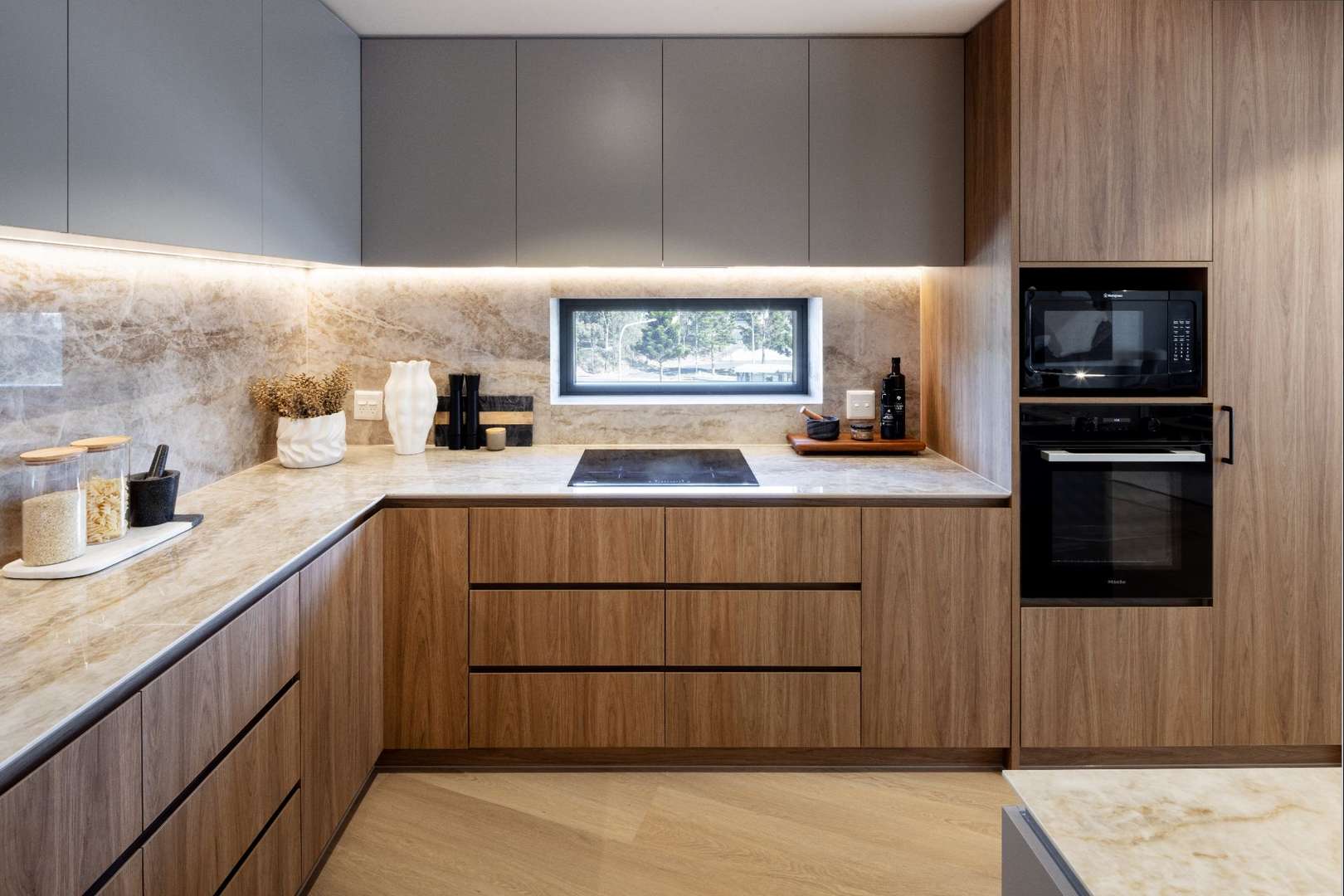 105/28 Norbrik Drive Bella Vista, NSW 2153