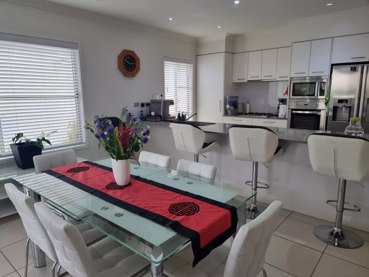 TIGHTLY HELD HALCYON LANDING ... RARELY COME TO MARKET!