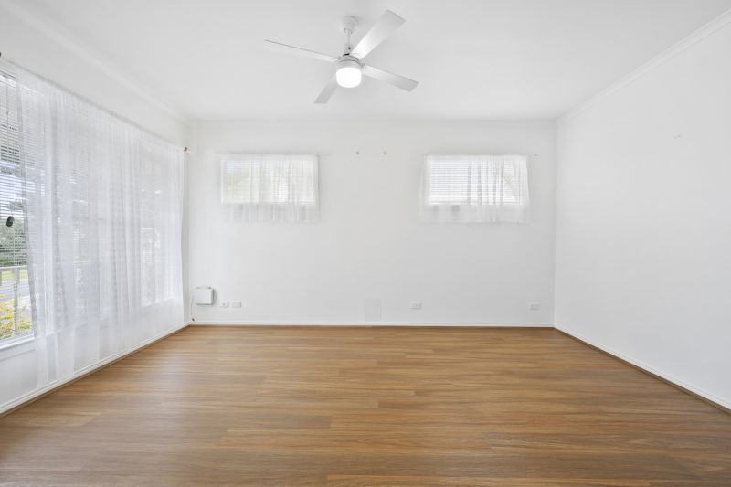 Move In Today and Enjoy