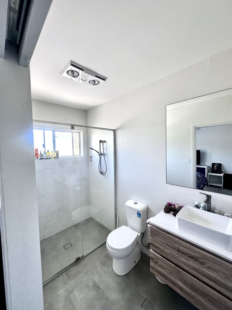 Effortless Living in a Convenient Location