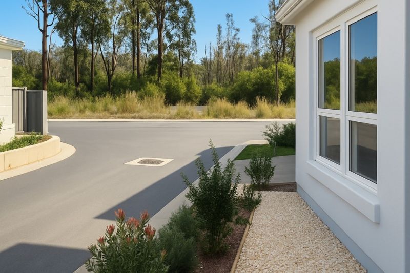 Designed to elevate your lifestyle