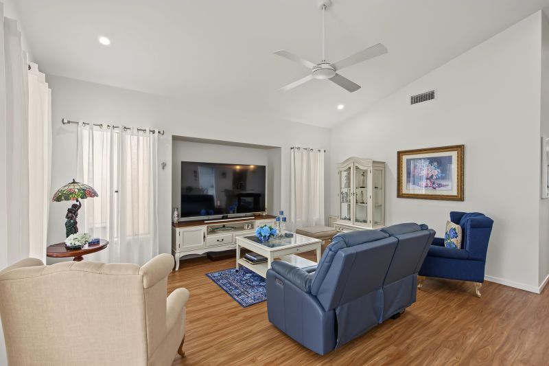 Site 339 - Established Ellerston