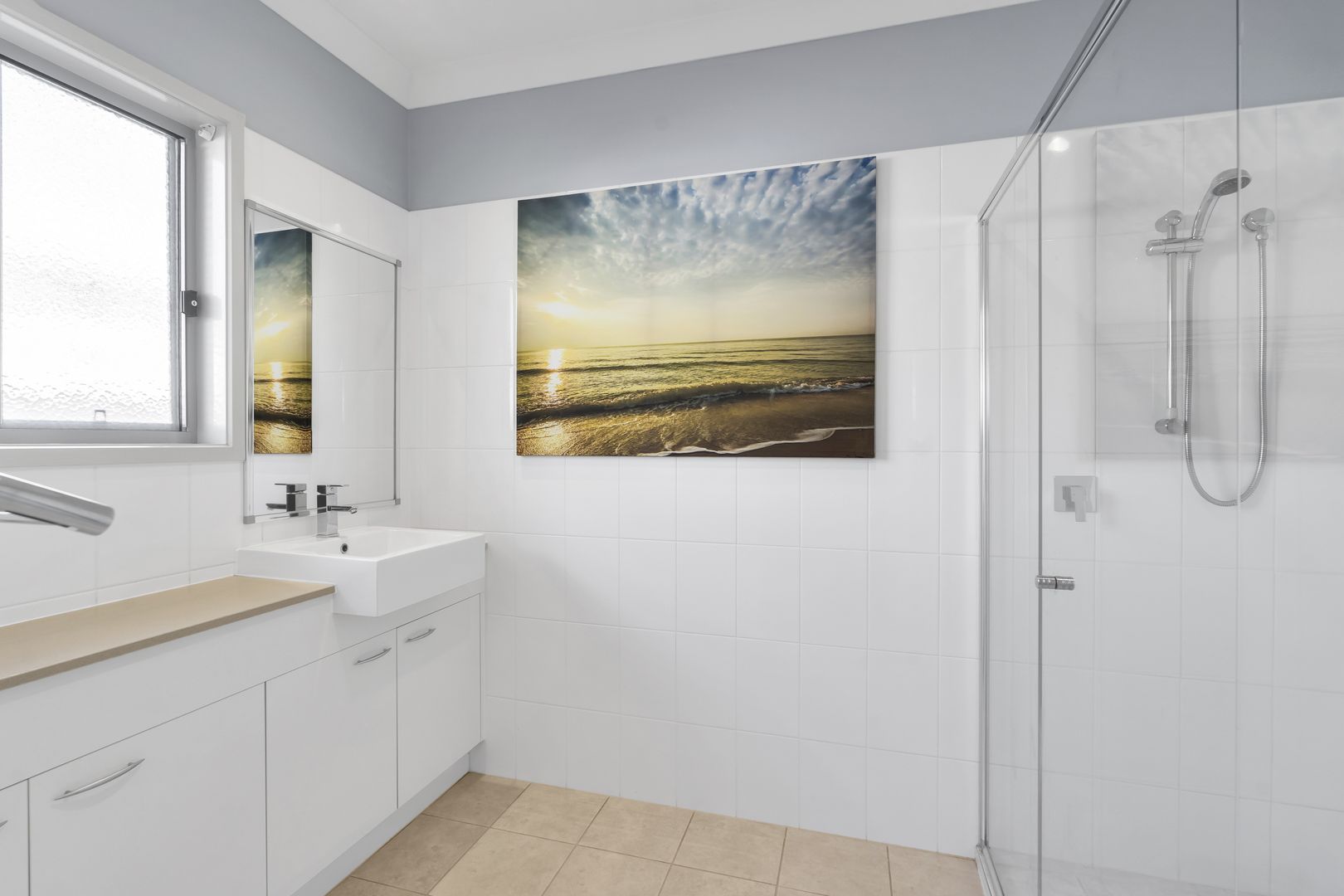 Home 56 PALM LAKE RESORT TRUGANINA