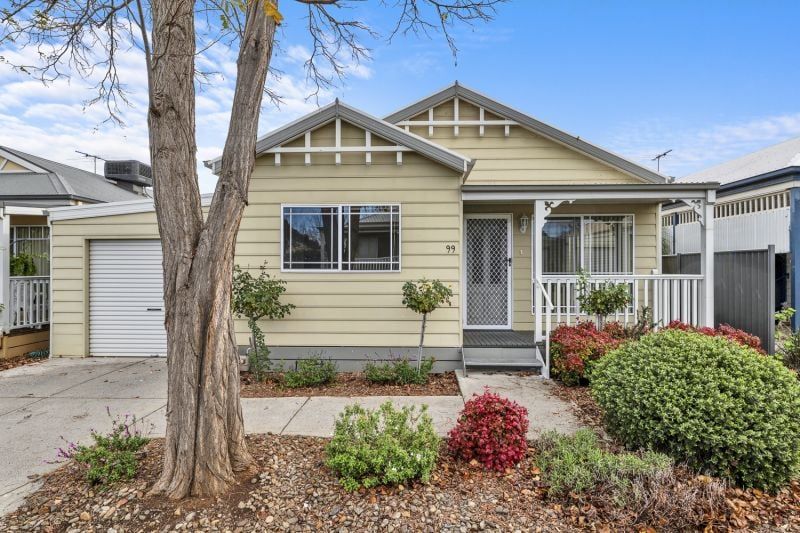 Lifestyle Communities Brookfield - Low-maintenance living, perfect location