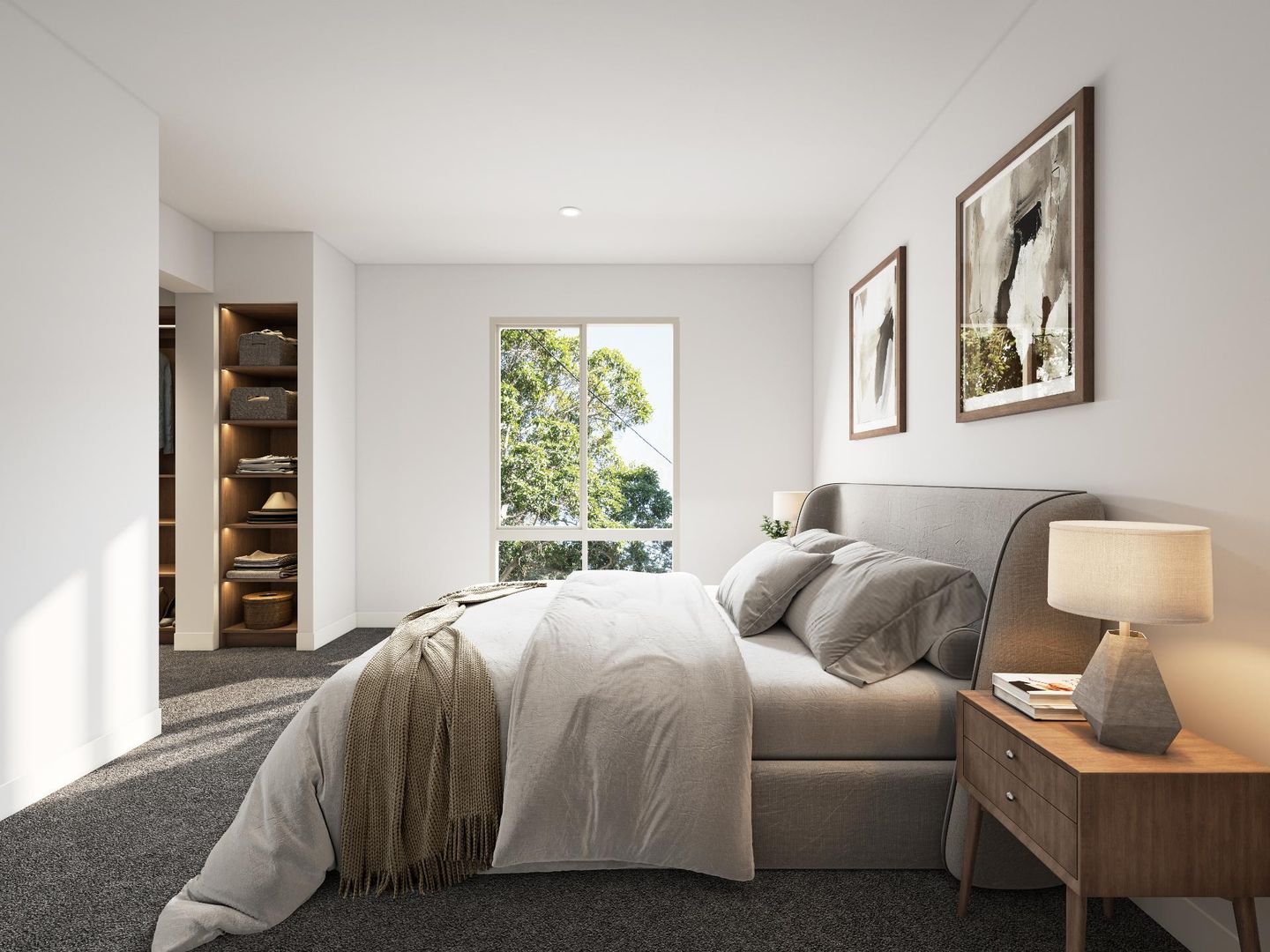 Casino Lifestyle Village: Bundarra C