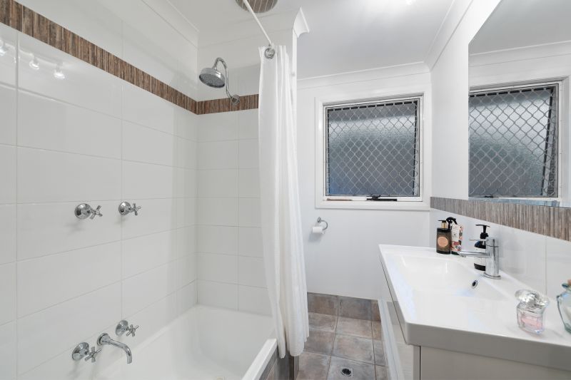 UNDER OFFER!