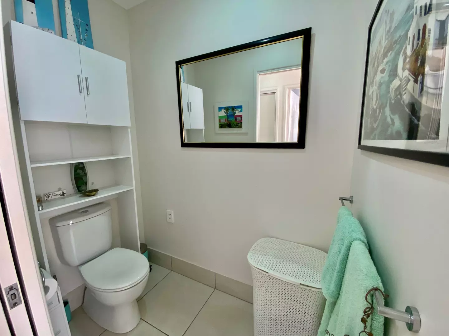 START LIVING THE LIFESTYLE