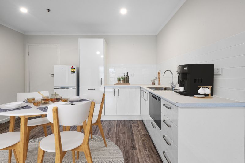 118/38 Taylors Road, Aberfoyle Park