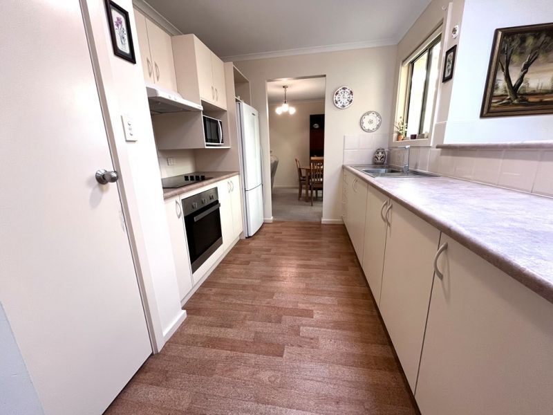 Lovely Home - Fantastic Location