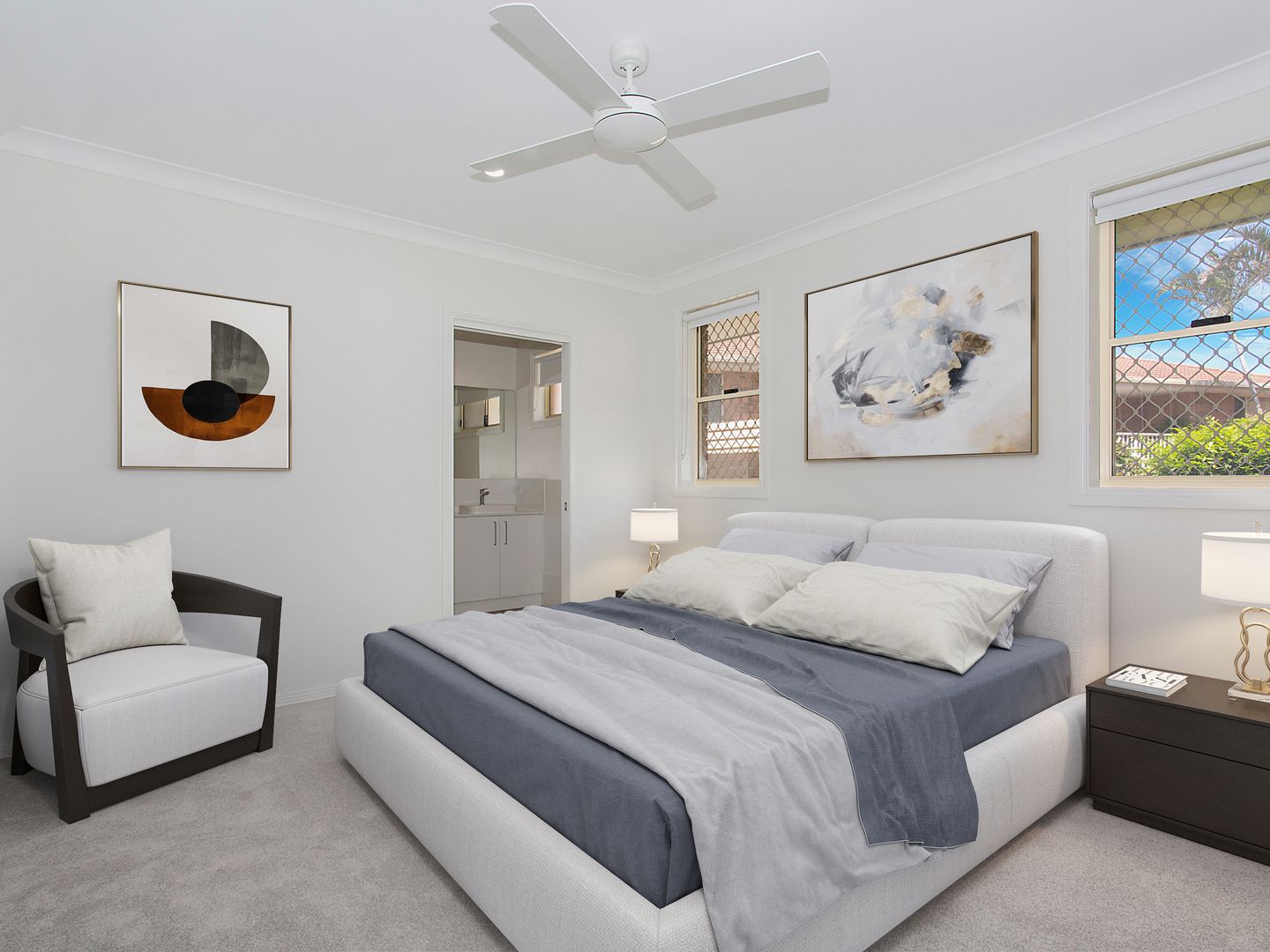 126/1 Parker Street, Port Macquarie