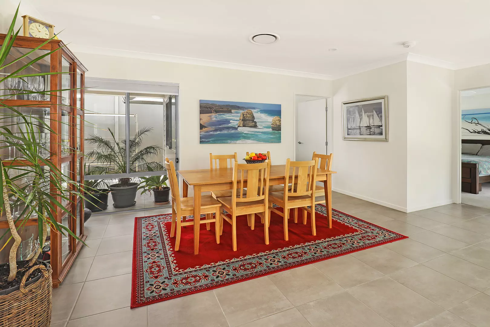 Modern Elegance on a Coveted Corner – Effortless Living Awaits - Villa 94