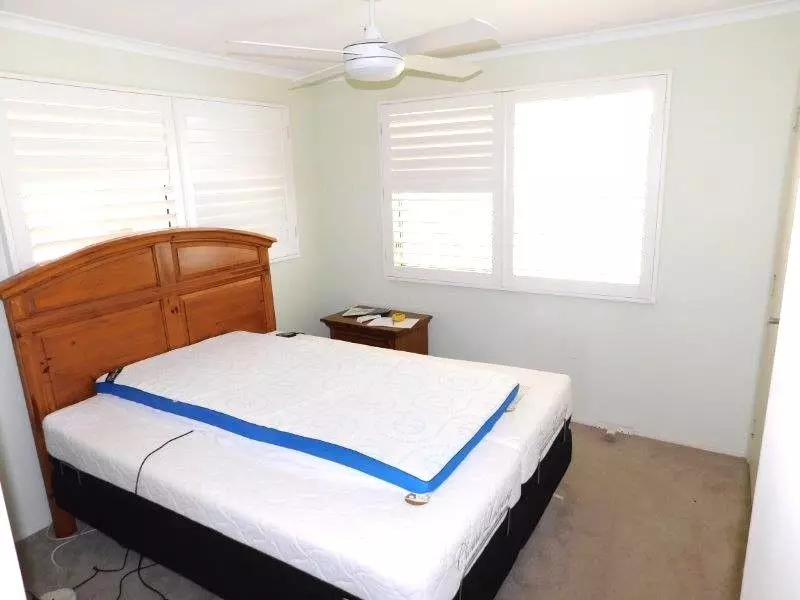 Site 402 (Pre-loved) Bayway Village