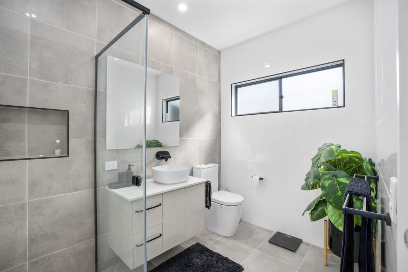 Site 330 - Established Berwick - Under Offer