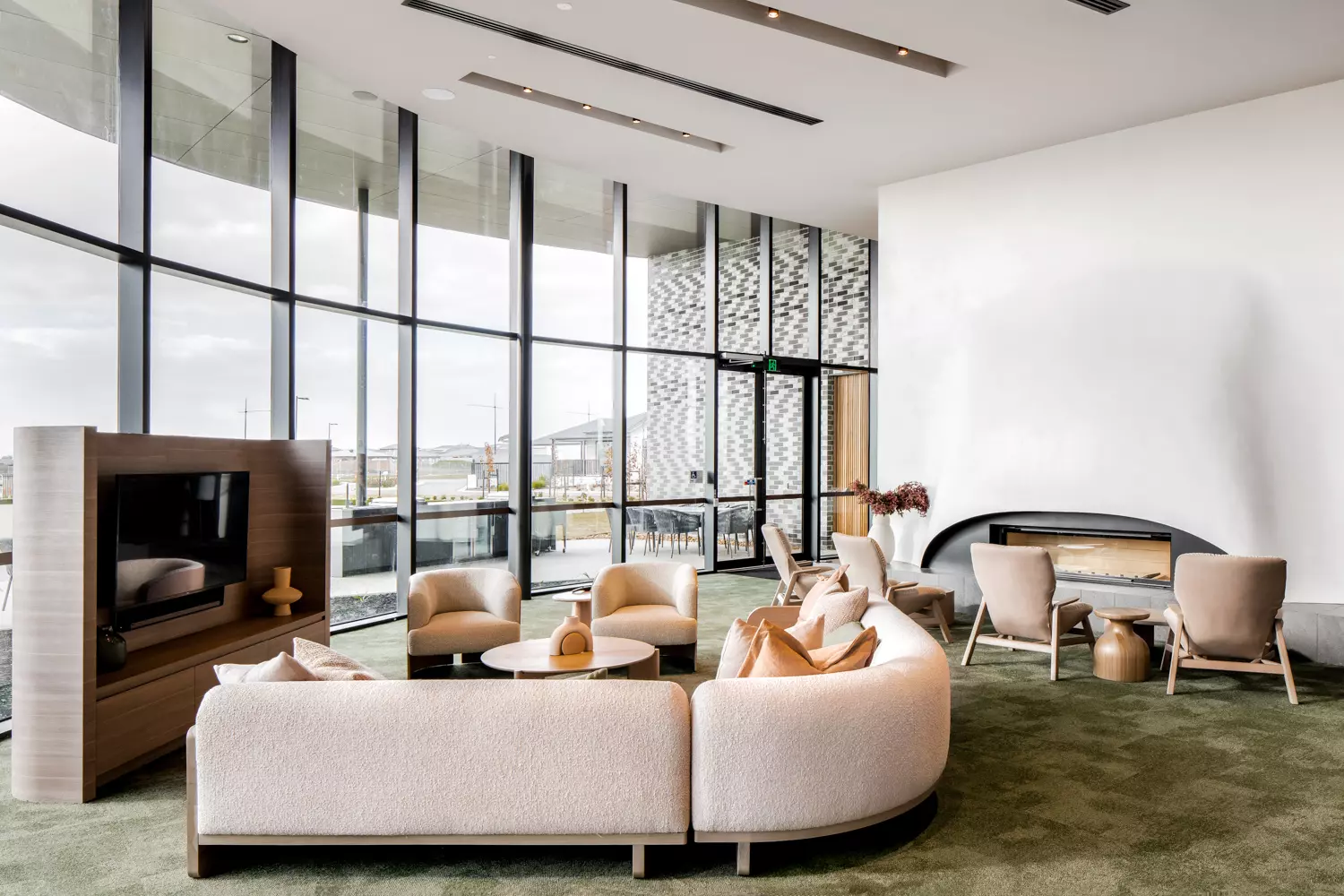 Lifestyle Wollert - Life Unlimited.