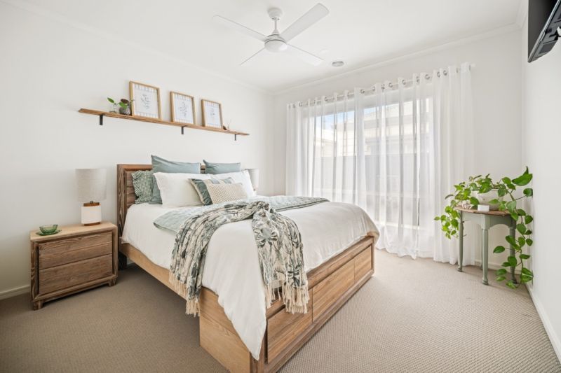 Lifestyle Communities Berwick Waters - Luxury living at its finest