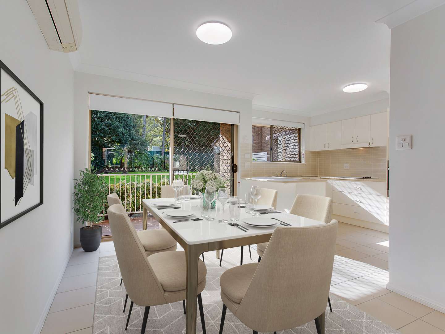 108/126 Hindman Street, Port Macquarie NSW 2444