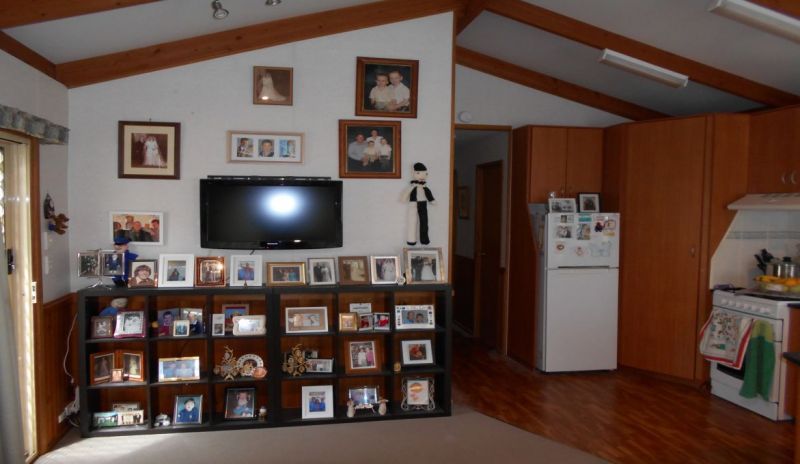 Pelican Shores - Site 78