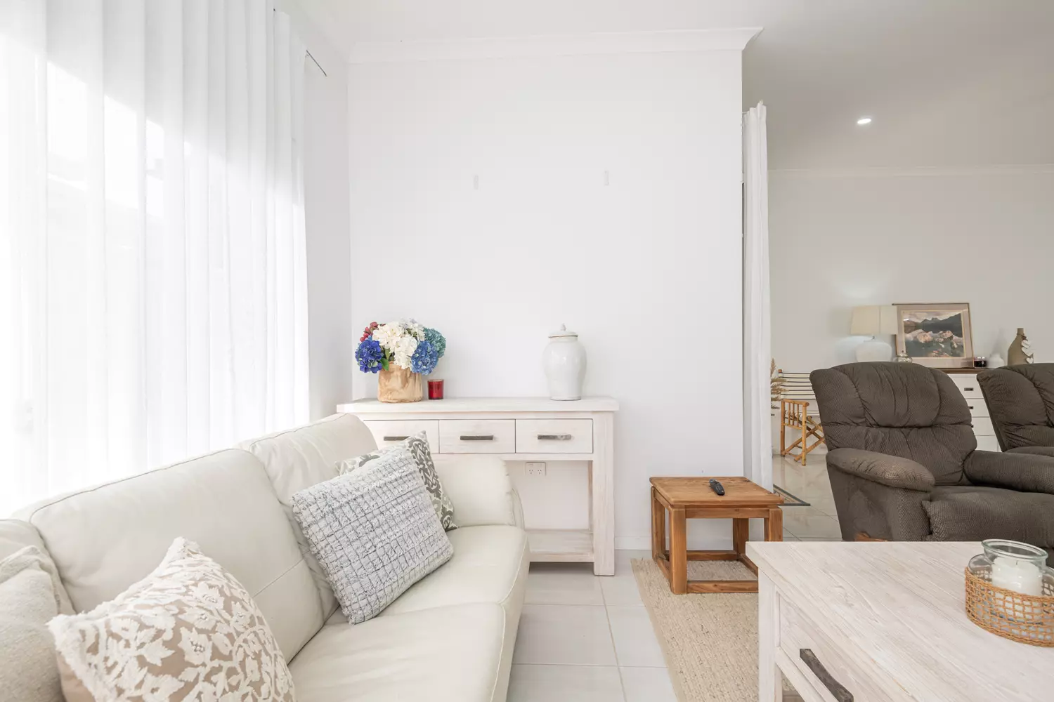 Your dream home awaits