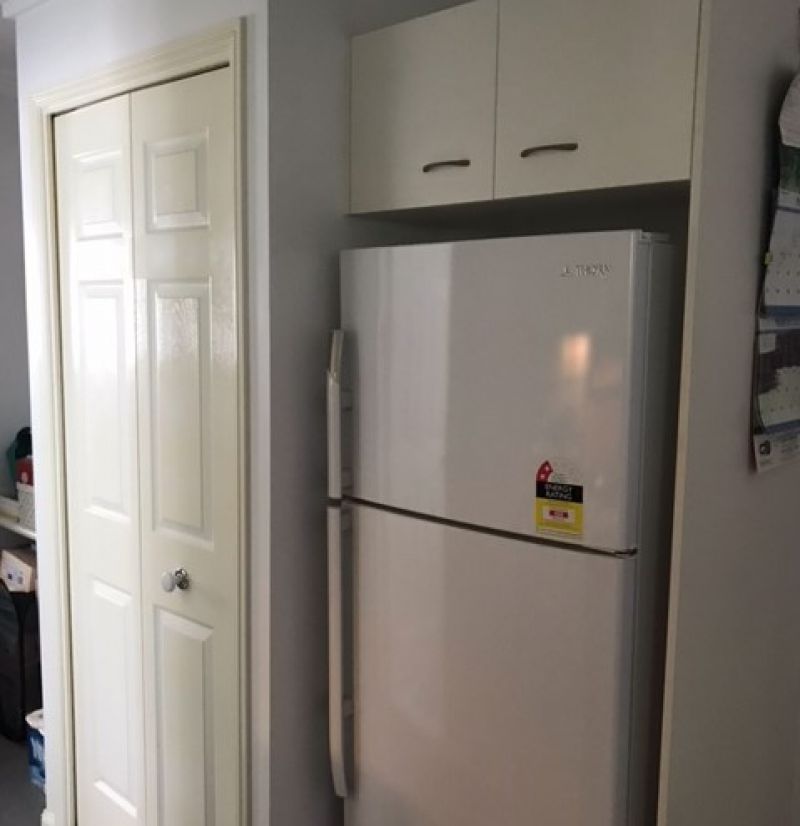 Lime Tree Village - Site 83a