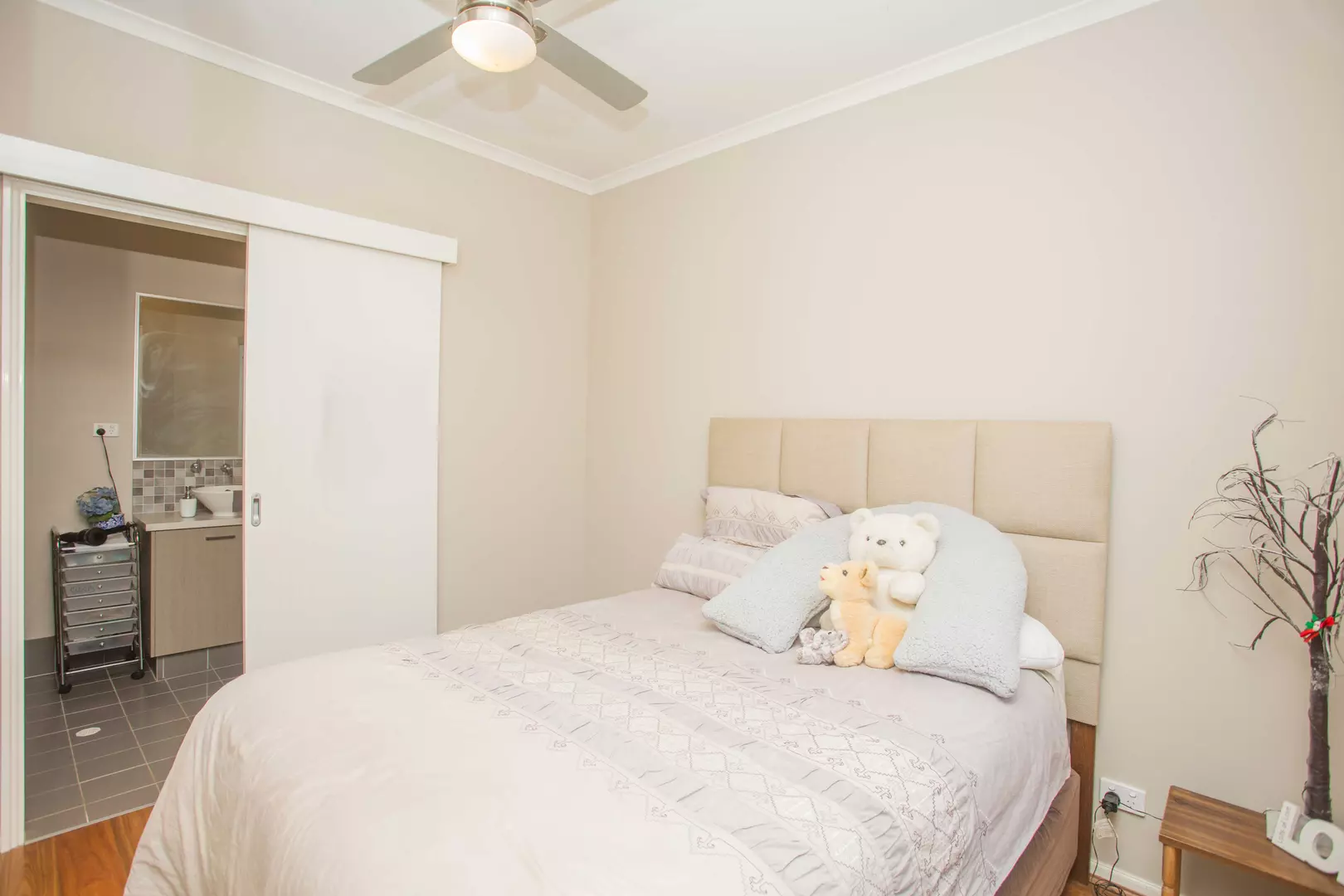 Aspen Lifestyle Sierra