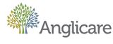 Anglicare Sydney